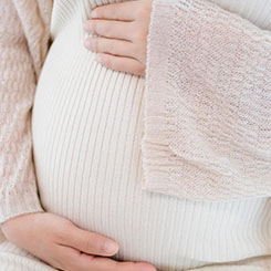 这一指引，💅🕉被部分🇭🇷投资者视为Alp🗣🚷habet正在“🇸🇦🥎